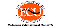 Veterans Educational Benefits